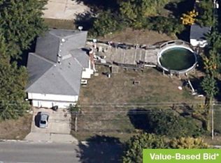 525 S Washington St, Raymore, MO 64083