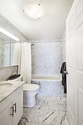 Rented by Halstead Real Estate | media 21