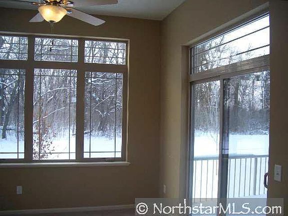 5th image of 6732 N 99th Avenue N