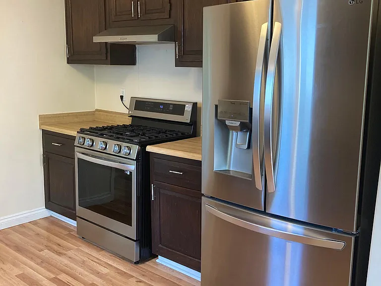 28480 Stuart Ave — Photo 24