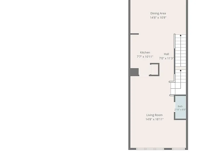 12783 Lotte Dr — Photo 36