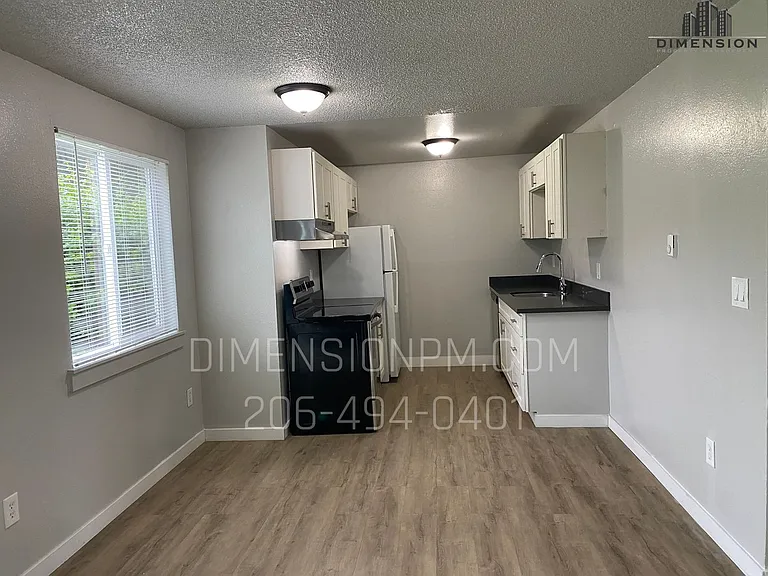 Dimension Lakewood Apartments — Photo 11