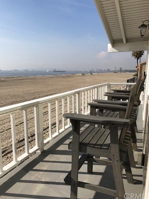 1st image of 5525 E Seaside Walk APT B