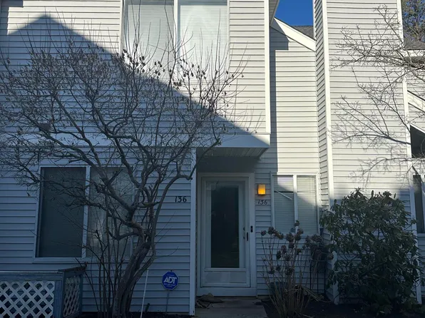 136 Heather Croft #136, Egg Harbor Township, NJ 08234