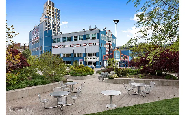 Sold by Douglas Elliman | media 15