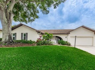 2175 Chaparral Way, Dunedin, FL 34698