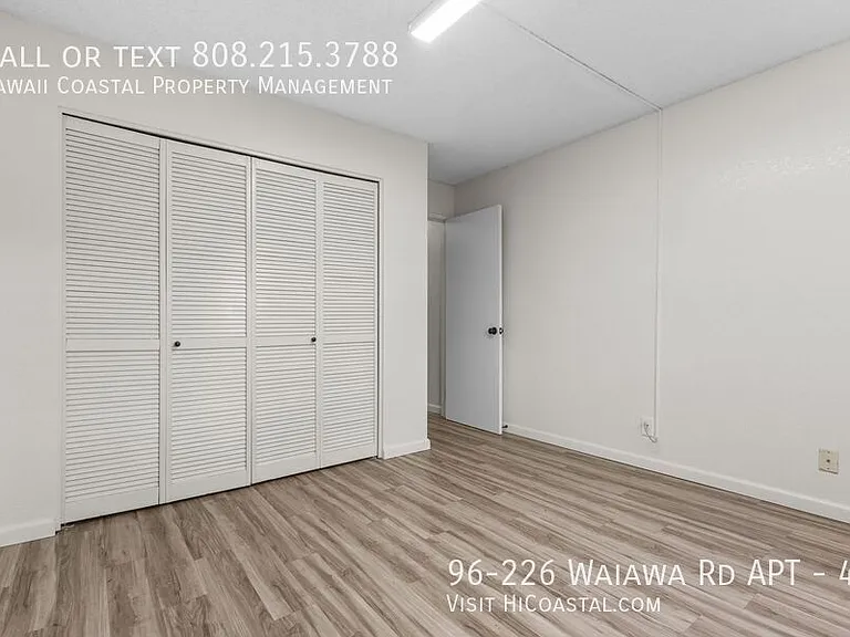 96-226 Waiawa Rd #49 — Photo 15