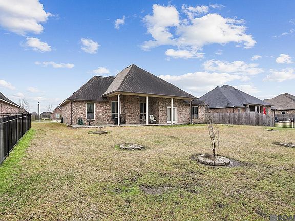 3rd image of 4110 Union Dr