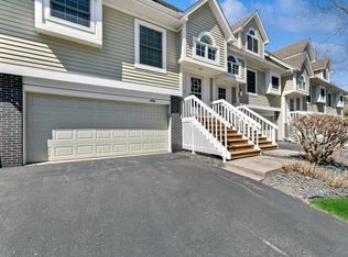 4908 Bayswater Rd, Minnetonka, MN 55345