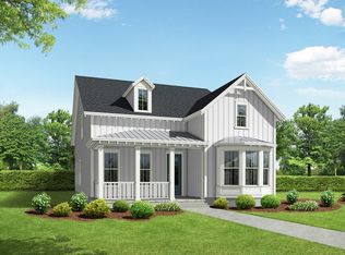 2237 Generals St, Charleston, SC 29492