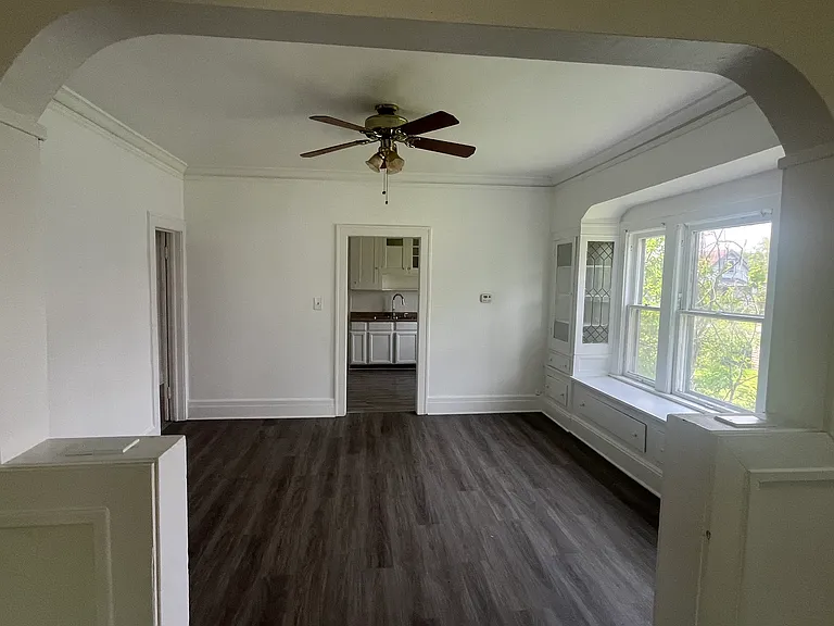 3600 E 154th St #2 — Photo 7