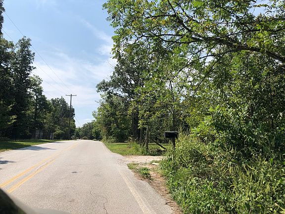 4th image of 8020 Orchard Point