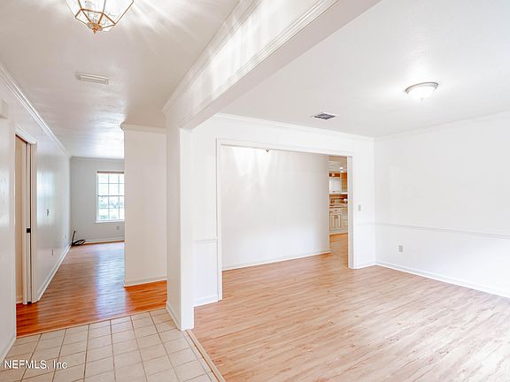 5th image of 2346 OLANDER Street