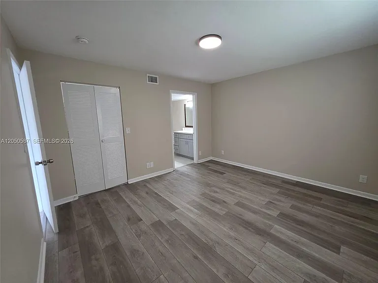 3790 N University Dr #H-1 — Photo 12