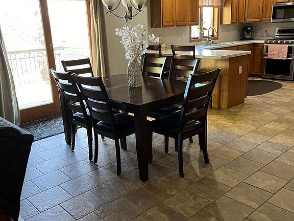4th image of 109 Cody Dr