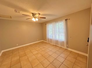 795 Warren Mason Blvd #201, Brunswick, GA 31520