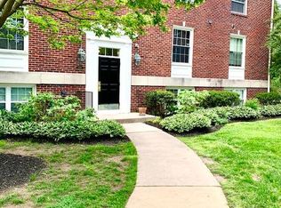 319 Homeland Southway UNIT 1B, Baltimore, MD 21212