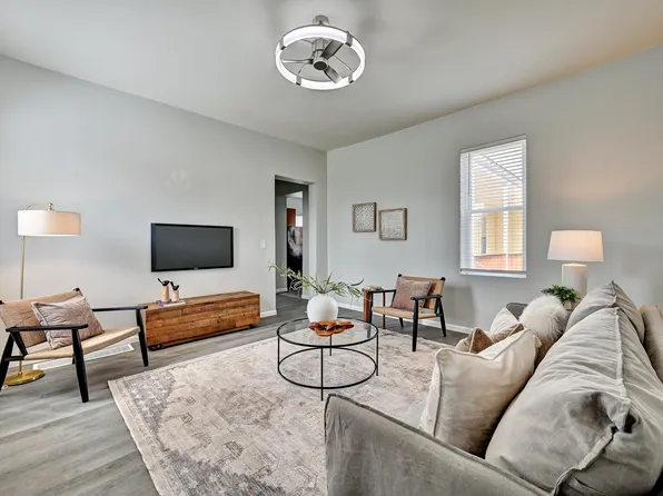 329 Berry Ave, Bellevue, KY 41073