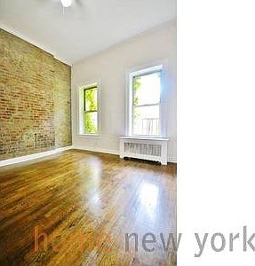 1st image of 54 Barrow St APT 4B