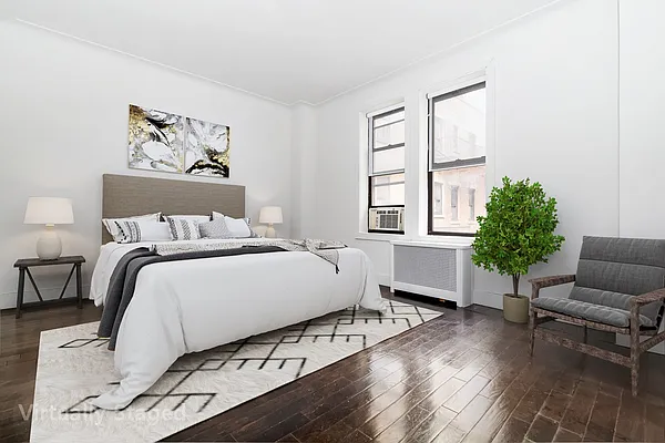 Rented by Compass | media 29