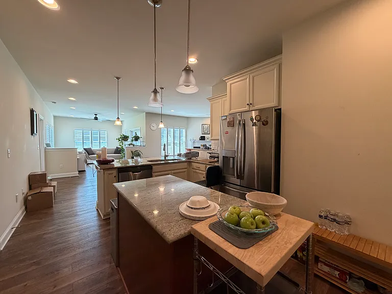 17209 Tobiah Way — Photo 24