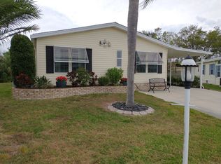 292 Gardenia Ln, Parrish, FL 34219