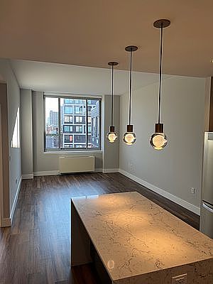 3rd image of 22 E 1st St Penthouse 2