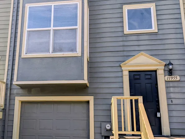 11955 SW Sagehen St, Beaverton, OR 97007