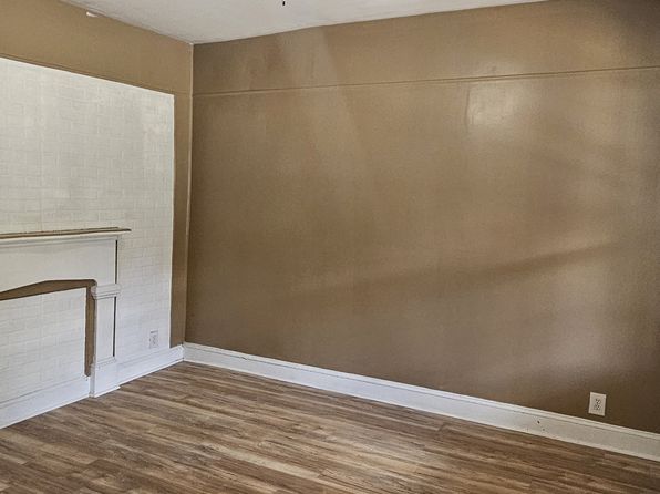 1207 2nd St APT 1
