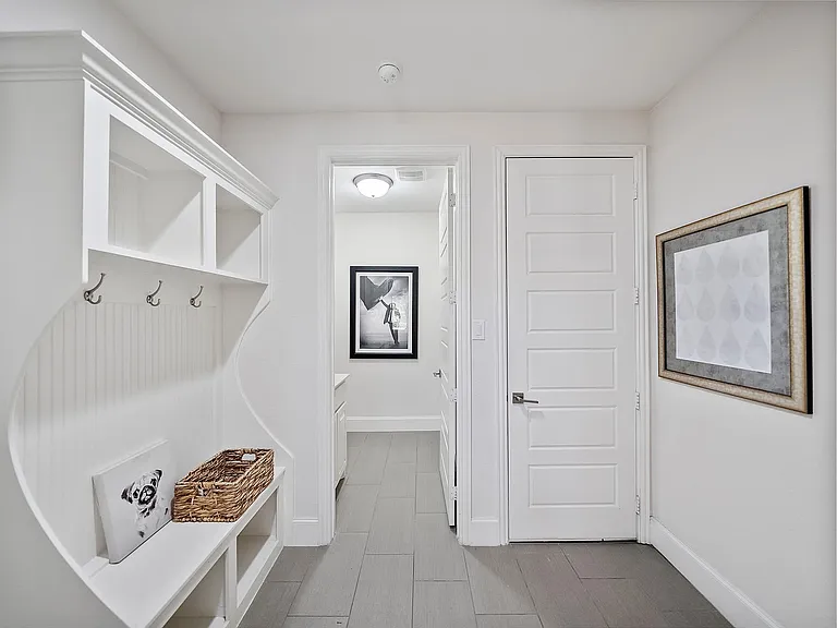 2805 Walnut Creek Ln — Photo 33