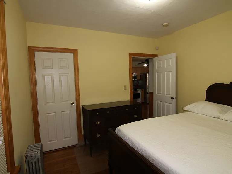 Marcella St — Photo 10