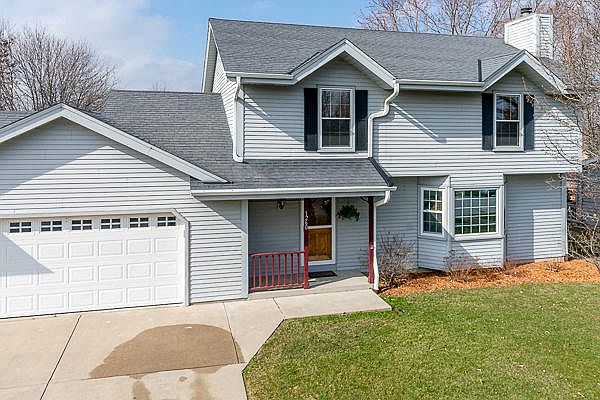 1st image of 1260 E Sommers Dr