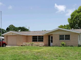 7515 Lancelot Rd, Port Richey, FL 34668