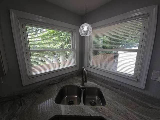 2517 Chestnut St — Photo 28