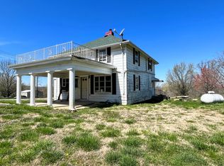 14542 Dixon Rd, Morning View, KY 41063