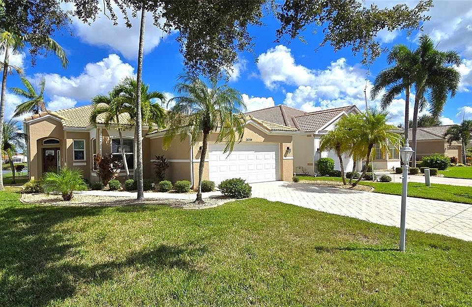1st image of 26208 FEATHERSOUND DRIVE