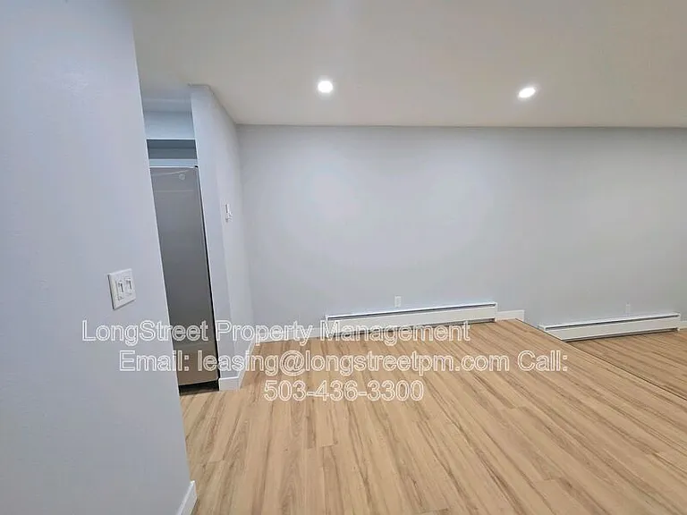 3161 N Shore Dr SE #3 — Photo 20