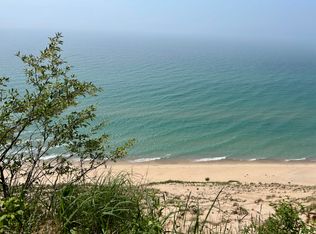 2 Maxey Rd, Arcadia, MI 49613