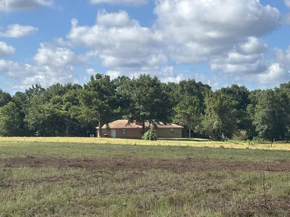 2827 Highway 10 E, Brundidge, AL 36010