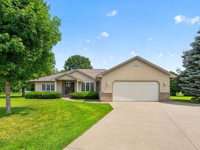 26 Garden Ct, Lake City, MN, 55041