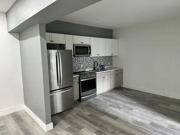 3339 NW 33rd St #1, Miami, FL 33142