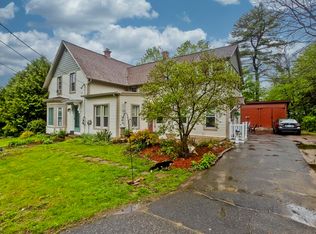 18 Reynolds Ave, Monson, MA 01057