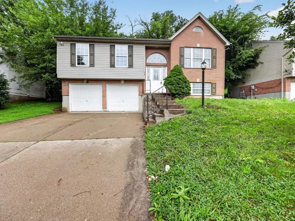 74 E Main St, Addyston, OH 45001