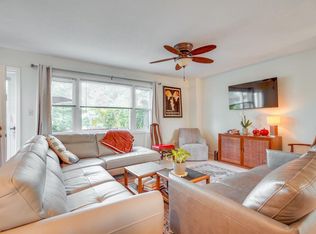 109 Hawley Ave #Id1383700p, Milford, CT 06460