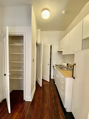 Rented by CMV Realty Inc. | media 13