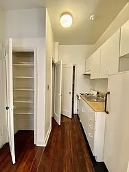 Rented by CMV Realty Inc.