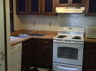 8056 Main St APT A, Ellicott City, MD 21043