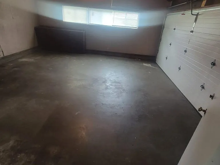 1419 Learning Ln — Photo 10