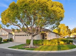 40364 Via Marisa, Murrieta, CA 92562