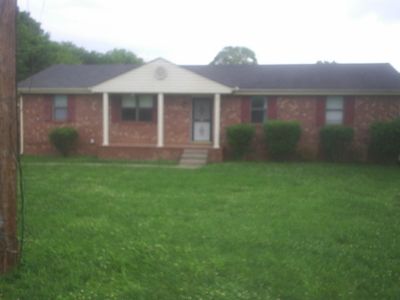 403 E Kings Rd, Smyrna, TN, 37167